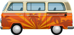 display:inline-block;